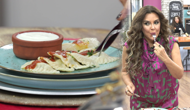 Aslı Hünel, Gelinim Mutfakta'nın 1734. Bölümünde en yüksek puanı kime verdi?