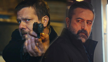 Arka Sokaklar 732. Bölüm Fragmanı