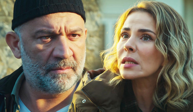 Arka Sokaklar 731. Bölüm Ön İzleme - 4