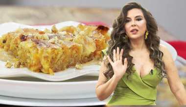 Aslı Hünel, Gelinim Mutfakta'nın 1735. Bölümünde en yüksek puanı kime verdi?