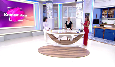 Konuştukça 451. Bölüm / 14.12.2025