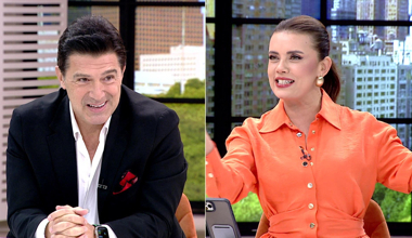 Neler Oluyor Hayatta? / 12.12.2025