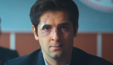 Tunç hapse girmiyor