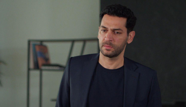 Zirveye demir atan "Güller ve Günahlar"ın son bölümünde neler oldu?