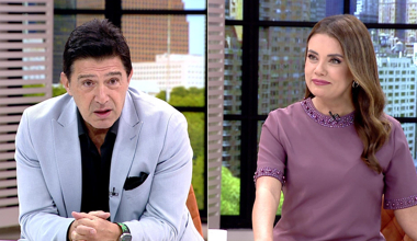 Neler Oluyor Hayatta? / 15.12.2025