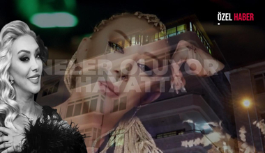 Neler Oluyor Hayatta? 1449. Bölüm Fragmanı - Güllü Özel