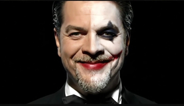 Yakında Kanal D'de!