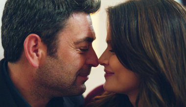 Uzak Şehir 42. Bölüm