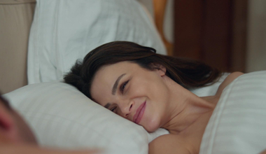 Uzak Şehir 43. bölümden ilk kareler!