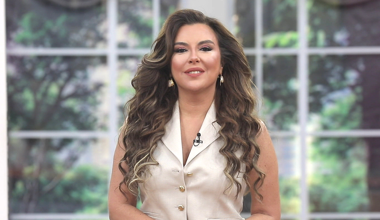 Gelinim Mutfakta 1737. Bölüm / 16 Aralık 2025