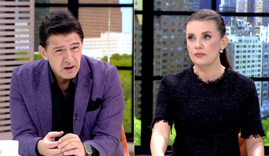 Neler Oluyor Hayatta? / 17.12.2025