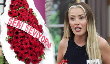 Gelinim Mutfakta 1739. Bölüm Fragmanı