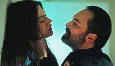 Nisan'dan ters sorgu!