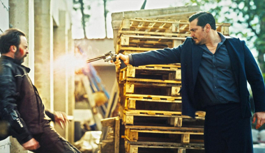 Nisan'ı kurtarma operasyonu!