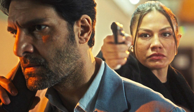 Nisan, Dinçer'i vuracak mı?