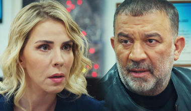 Arka Sokaklar 732. Bölüm Ön İzleme - 3