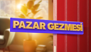 Şaşırtan vasiyet!