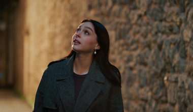 Güller ve Günahlar 11. Bölümden ilk kareler!