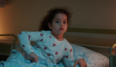 Güller ve Günahlar 11. Bölümden ilk kareler!