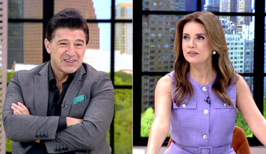 Neler Oluyor Hayatta? / 18.12.2025