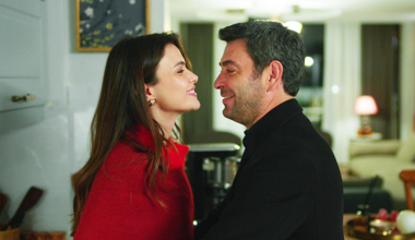 Uzak Şehir 43. Bölüm Fragmanı - 2