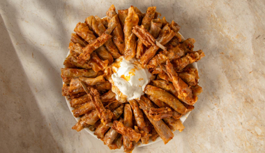 Arda'nın Mutfağı - Bulgurlu Lahana Sarması Nasıl Yapılır? - Bulgurlu Lahana Sarması Tarifi