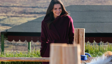 Uzak Şehir 43. Bölüm Fotoğrafları