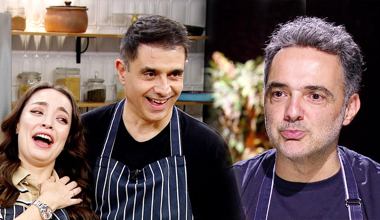 Arda ile Omuz Omuza 238. Bölüm Fragmanı - Cansel Elçin ve Zeynep Tuğçe Bayat