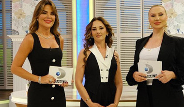 Konuştukça 452. Bölüm / 20.12.2025