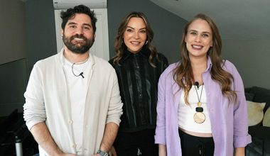 Pazar Gezmesi 2. Bölüm