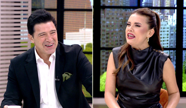 Neler Oluyor Hayatta? / 19.12.2025