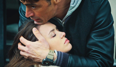 Arka Sokaklar 732. Bölüm