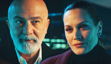 Adem Ağa, Candan Müdür'e meydan okudu!