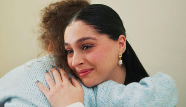 Zeynep, Kader'in annesi olacak!