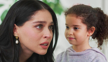 Kader'in isyanı, Zeynep’i kahretti!