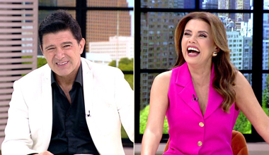 Neler Oluyor Hayatta? / 22.12.2025