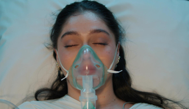 Güller ve Günahlar 12. Bölümden ilk kareler!