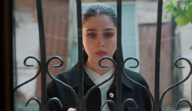 Güller ve Günahlar 12. Bölümden ilk kareler!