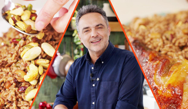 Arda'nın Mutfağı 268. Bölüm Fragmanı