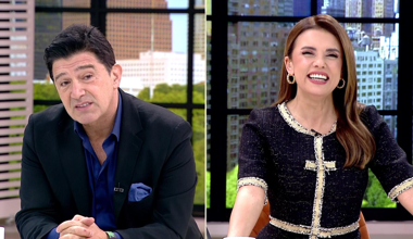 Neler Oluyor Hayatta? / 23.12.2025