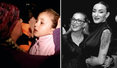 Güllü'nün ölümünde sır perdesi aralanıyor!