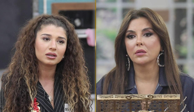 Miyase'nin eşi ne teklif etti?