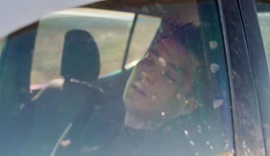 Uzak Şehir 44. bölümden ilk kareler!