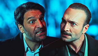 Dinçer: "Yolun sonundayız!"