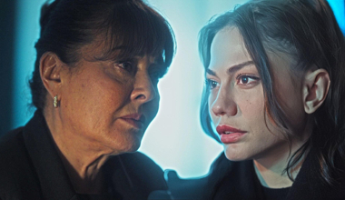 Savcı'dan Nisan'a muhbirlik teklifi!