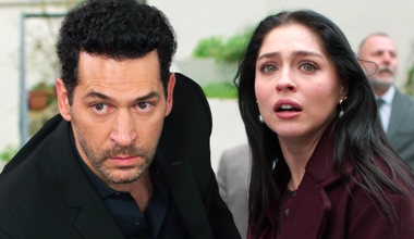 Güller ve Günahlar 12. Bölüm Fragmanı - 2