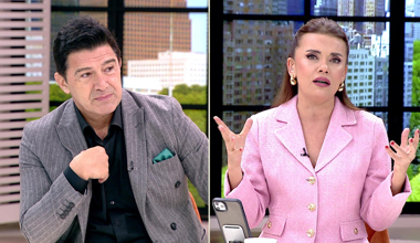 Neler Oluyor Hayatta? / 25.12.2025