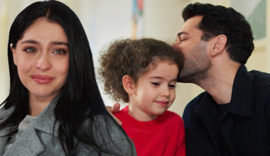 Güller ve Günahlar 12. Bölüm Ön İzleme