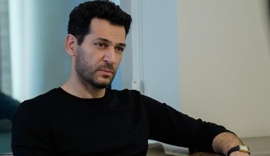 Güller ve Günahlar 12. Bölüm Fotoğrafları