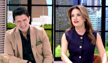 Neler Oluyor Hayatta? / 26.12.2025